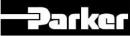 Parker-Logo